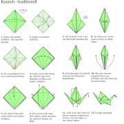 Kranich